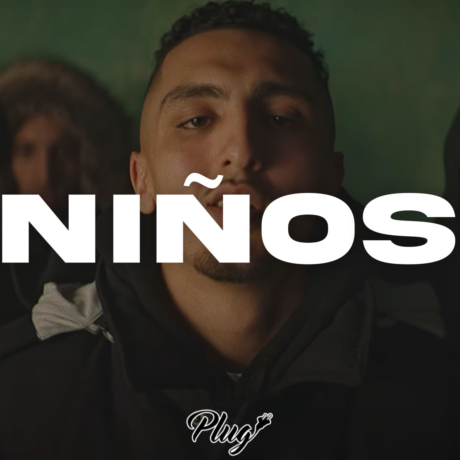 Niños
