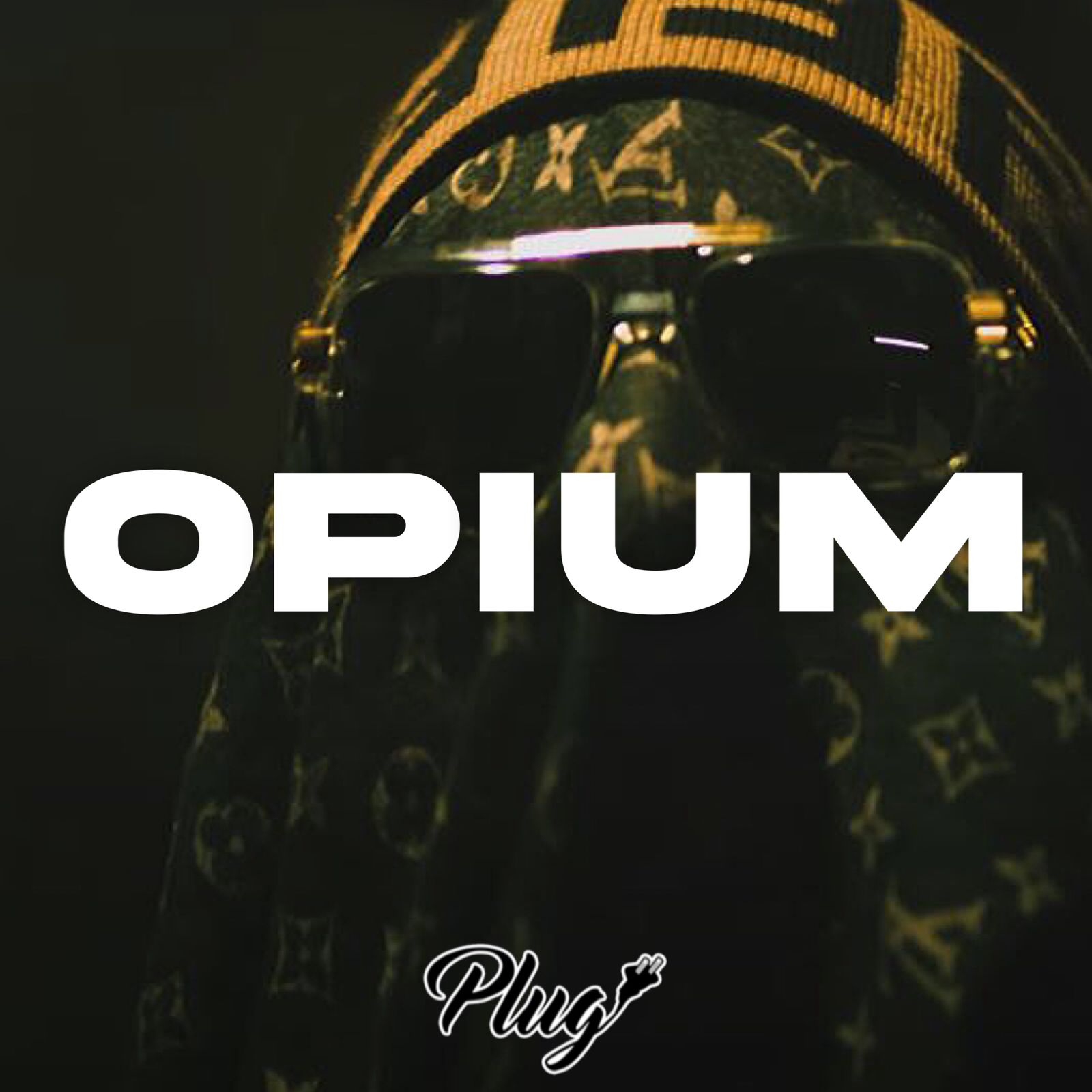Opium