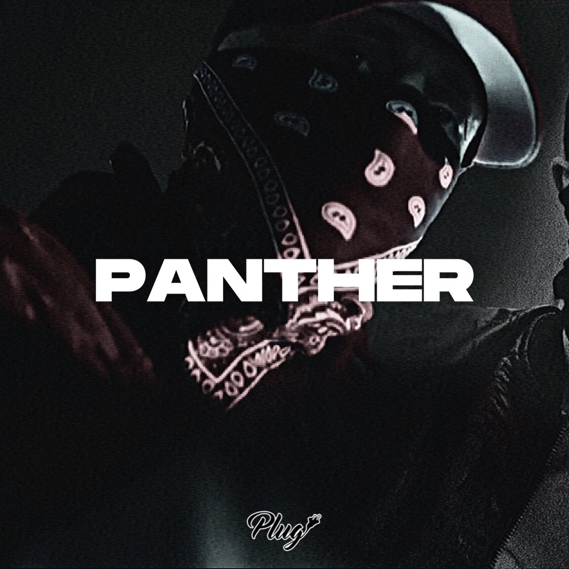 Panther