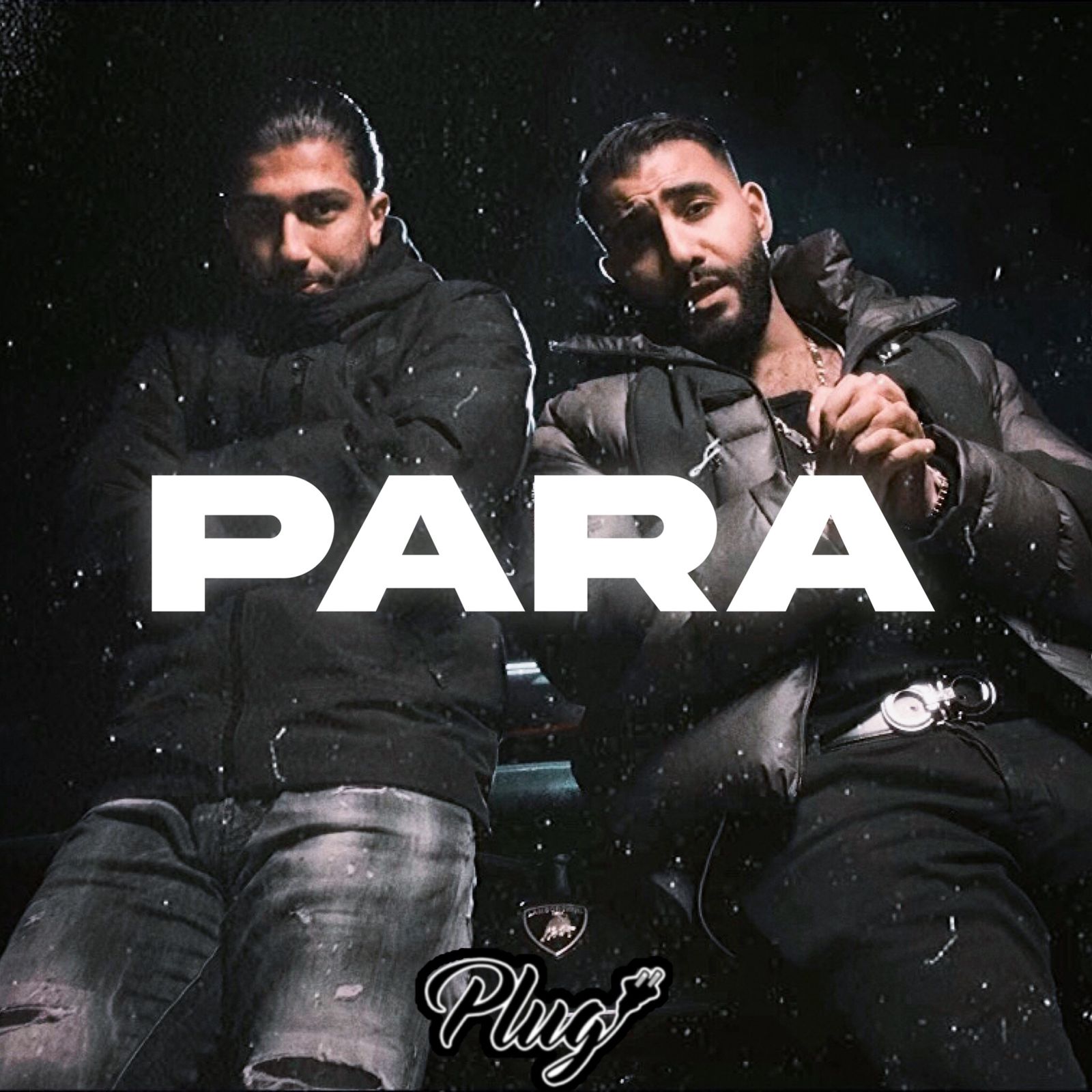 Para