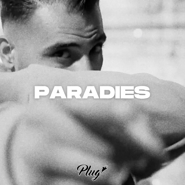 Paradies