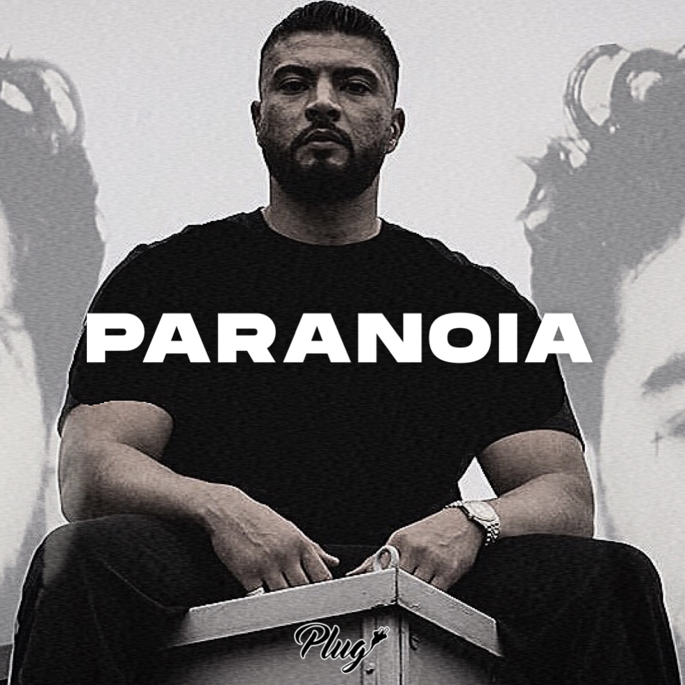 Paranoia