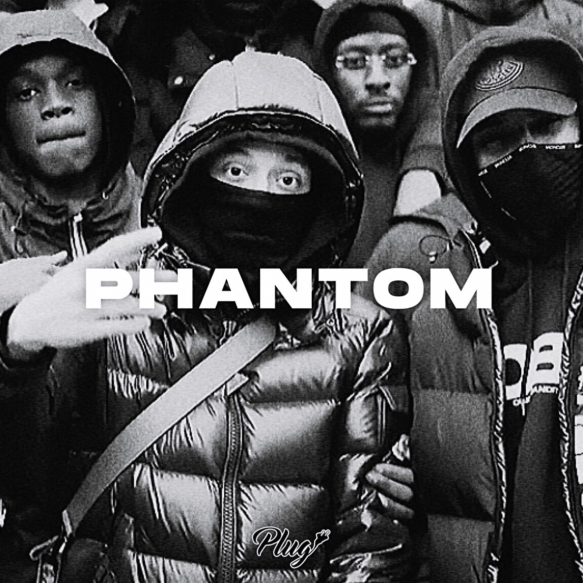 Phantom