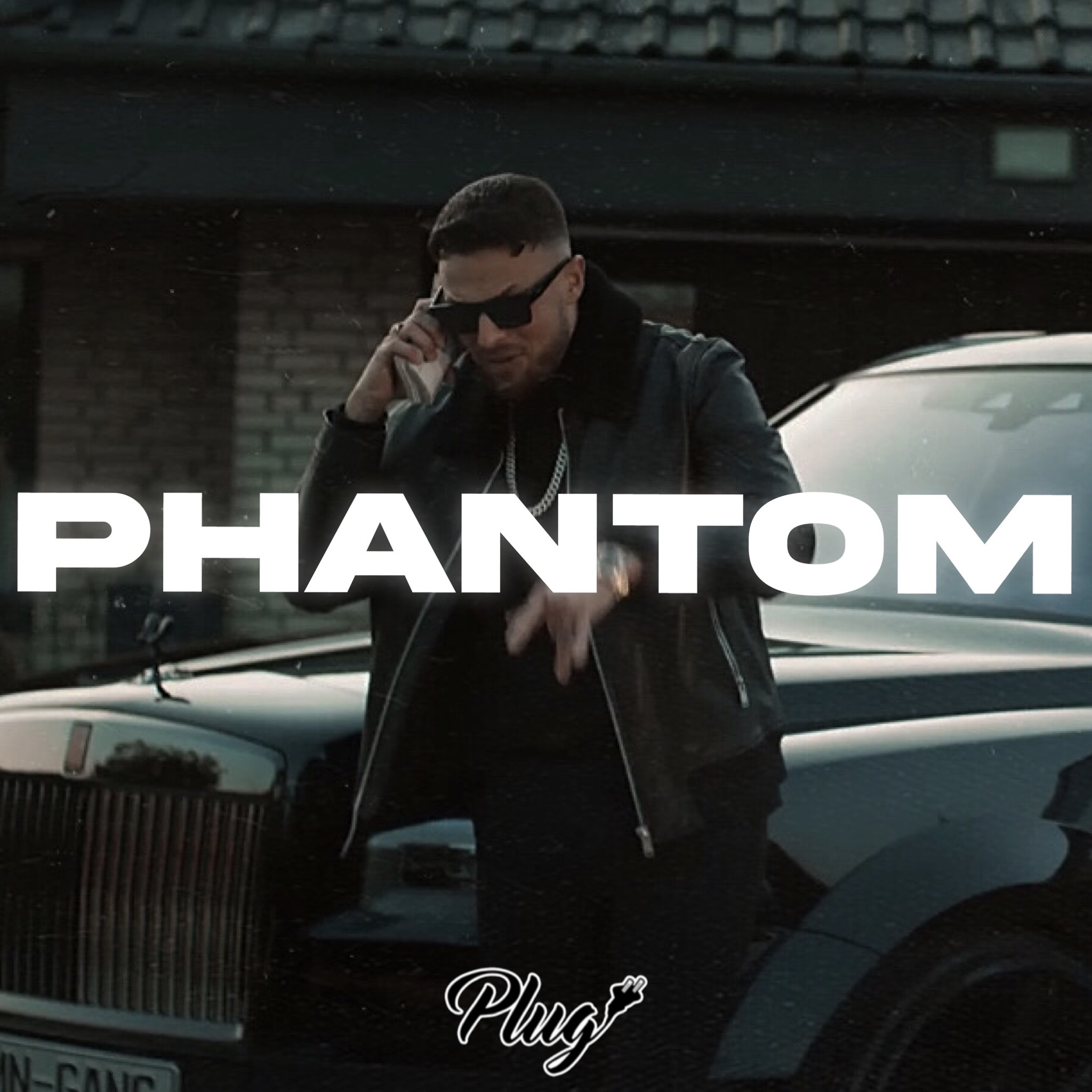 Phantom