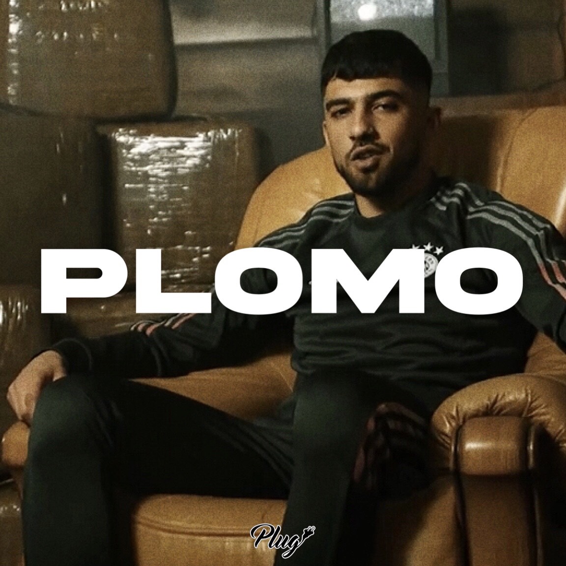 Plomo