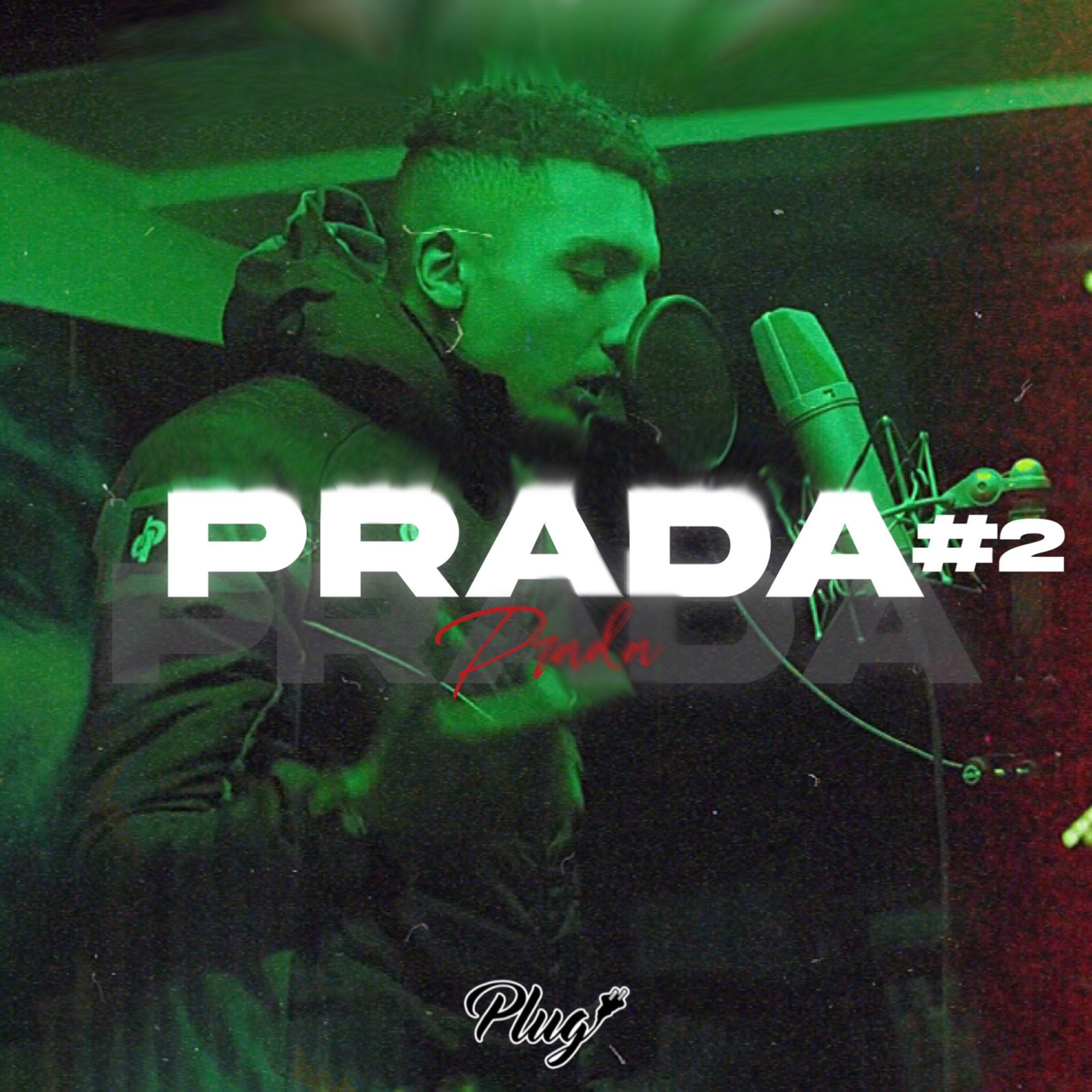 Prada 2