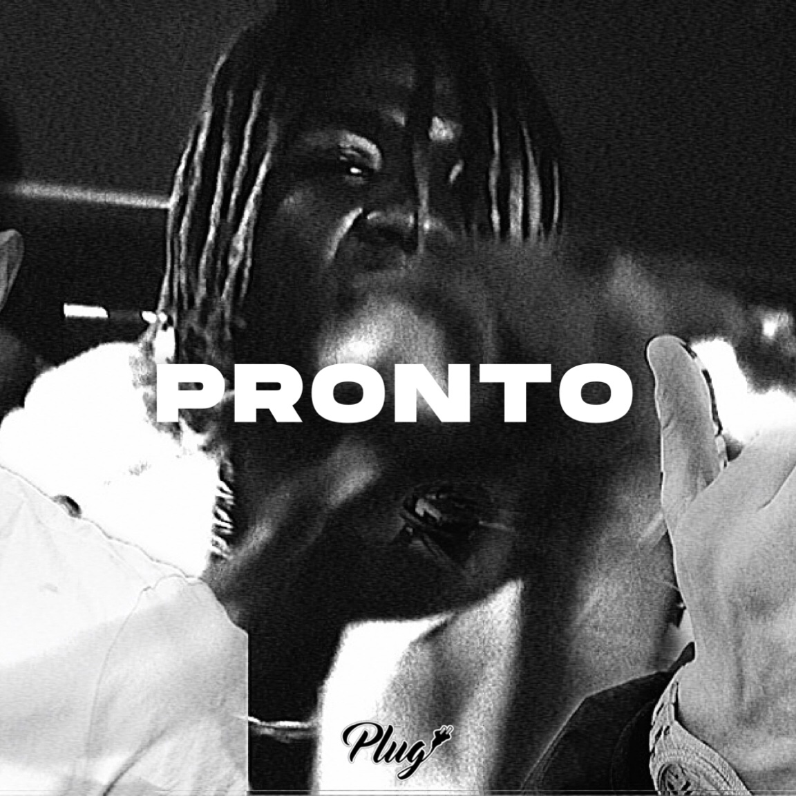 Pronto