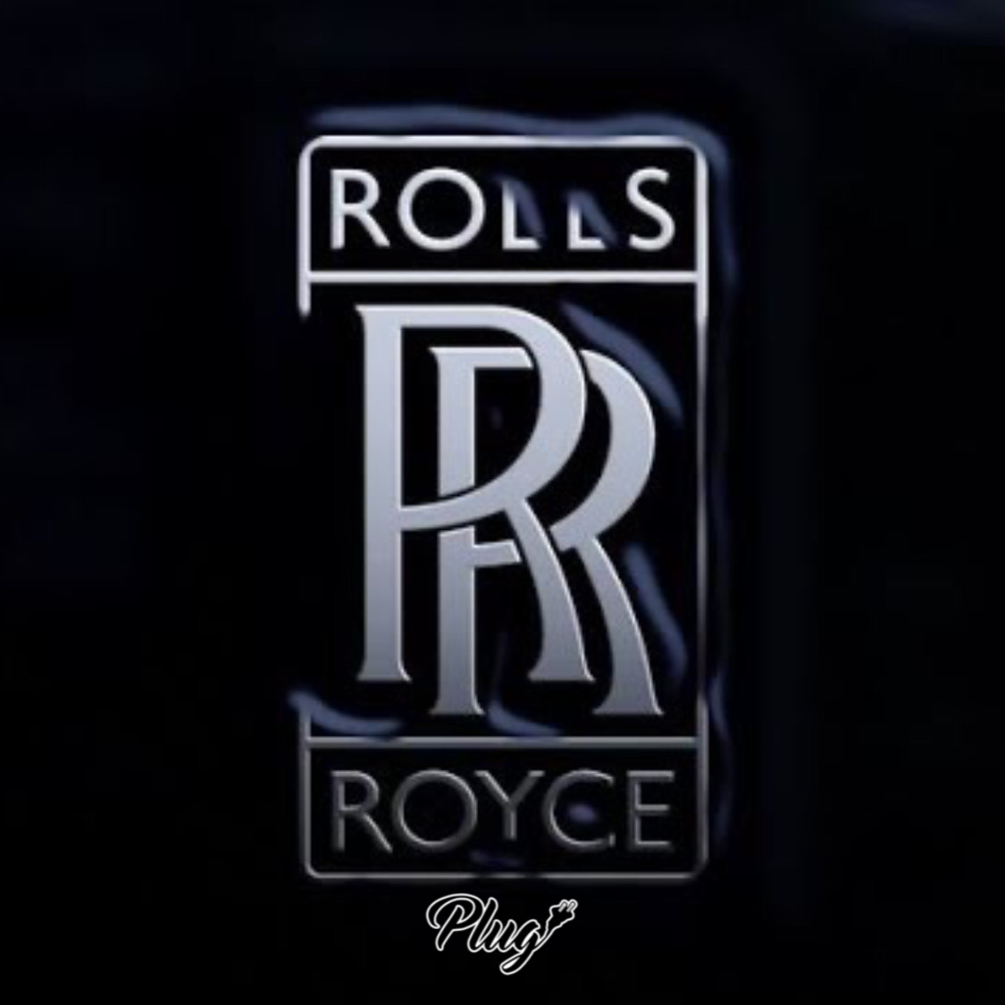 Rolls Royce