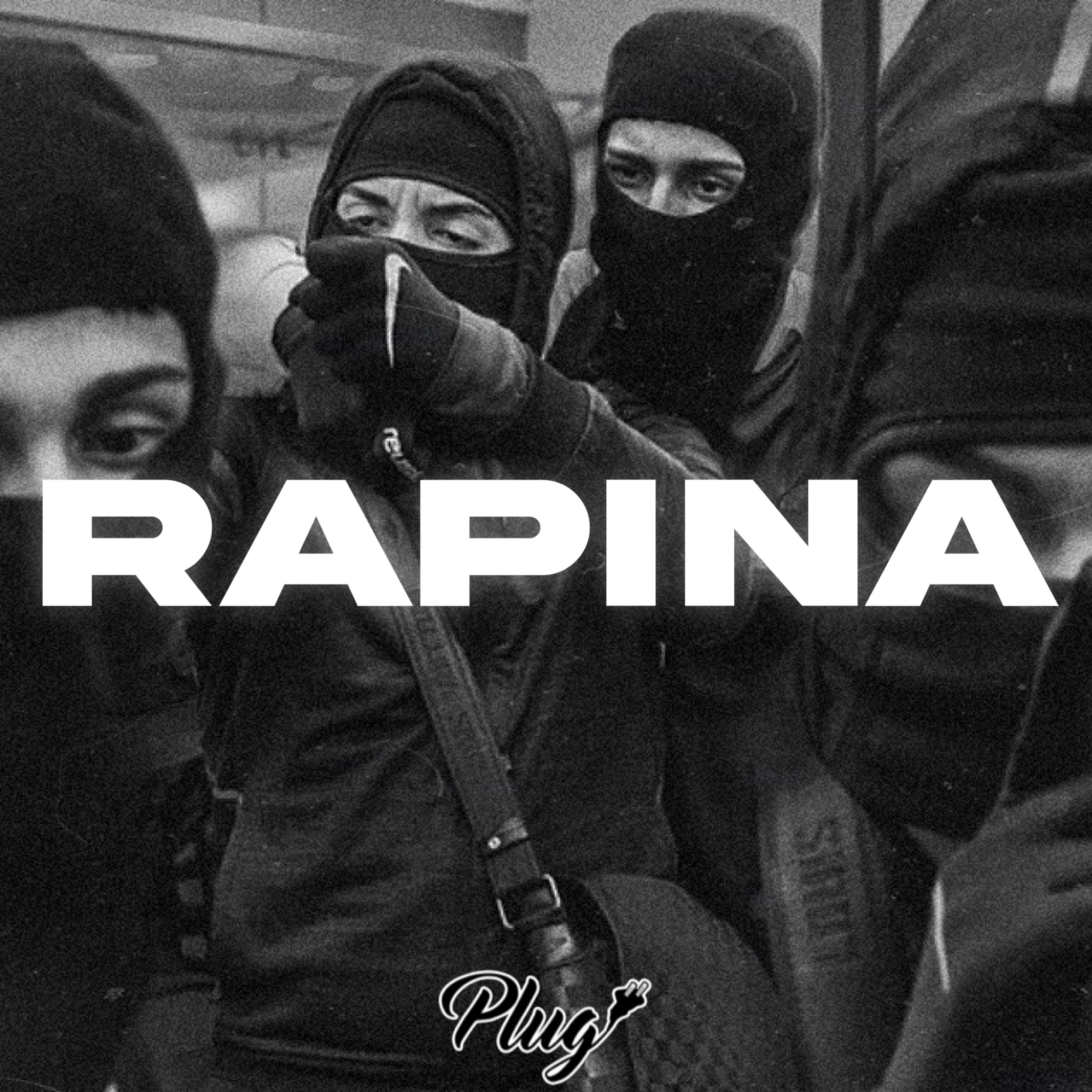 Rapina