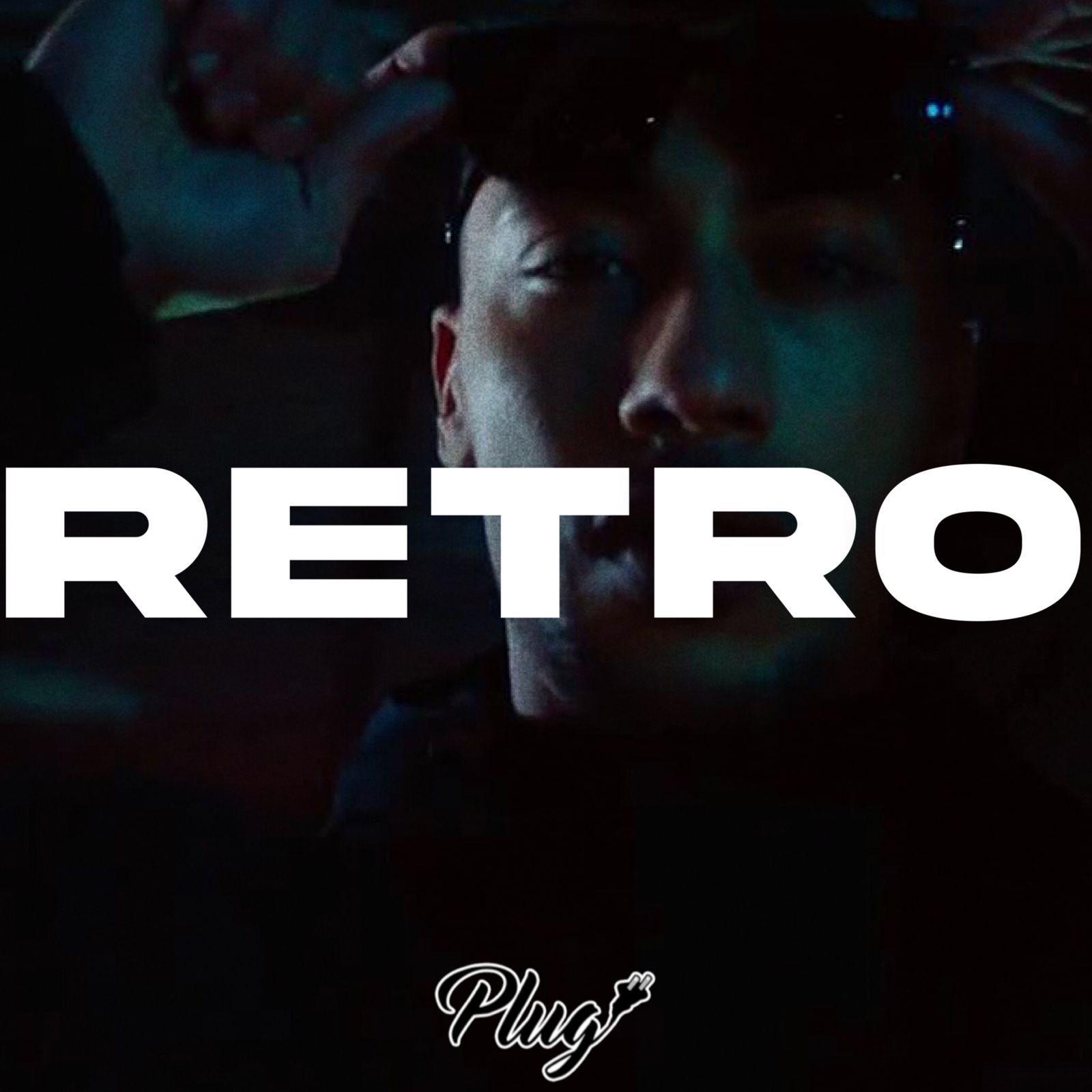 Retro