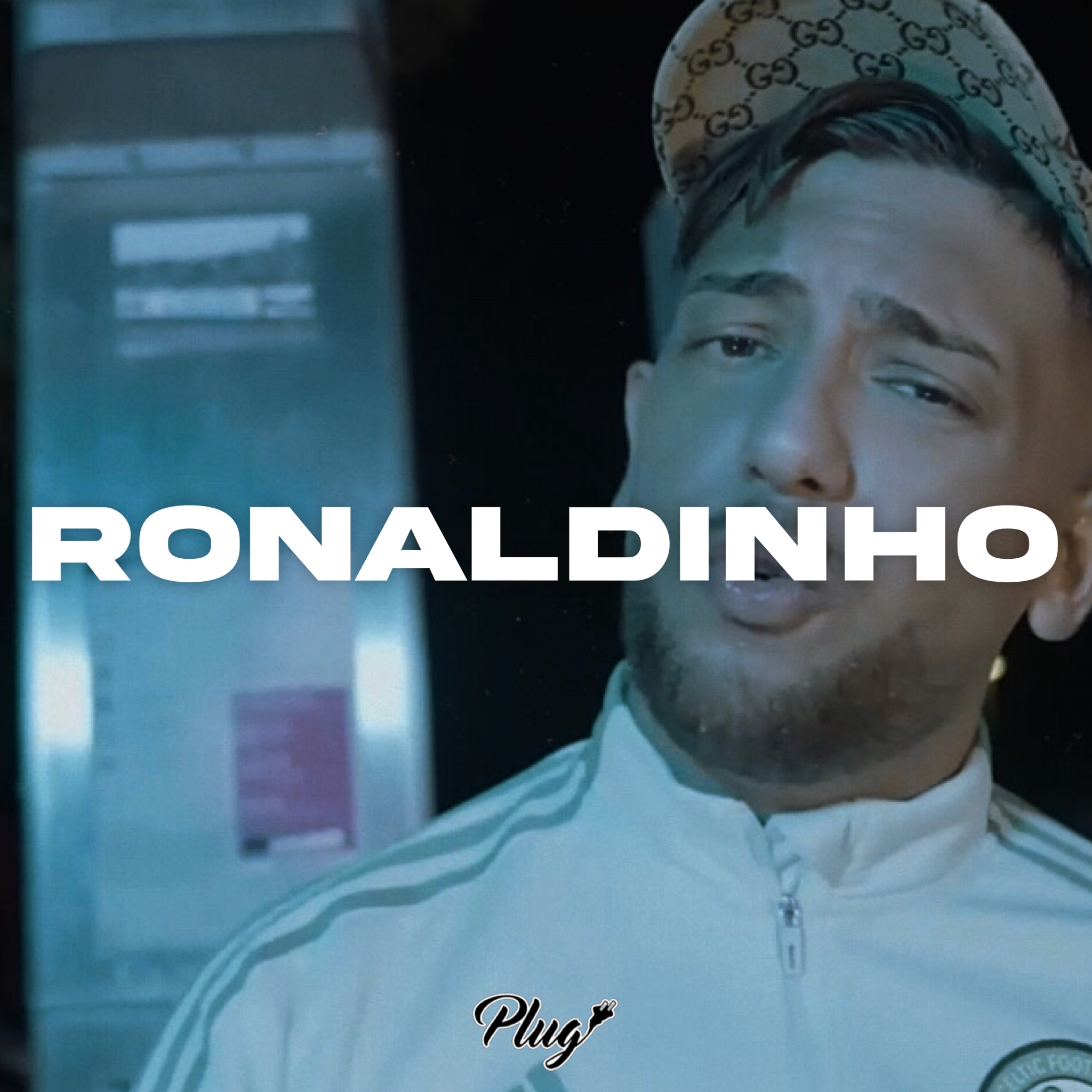 Ronaldinho