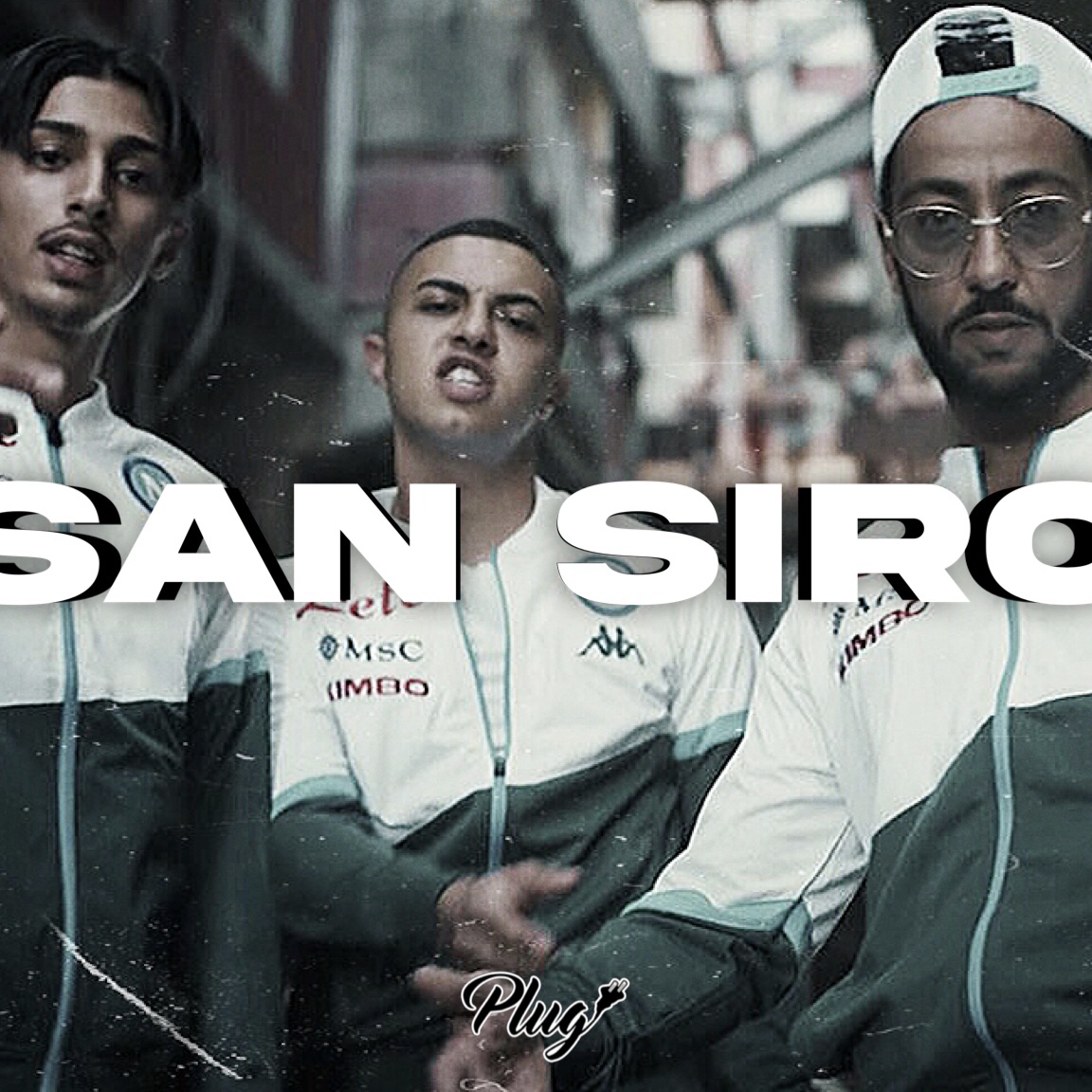 San Siro