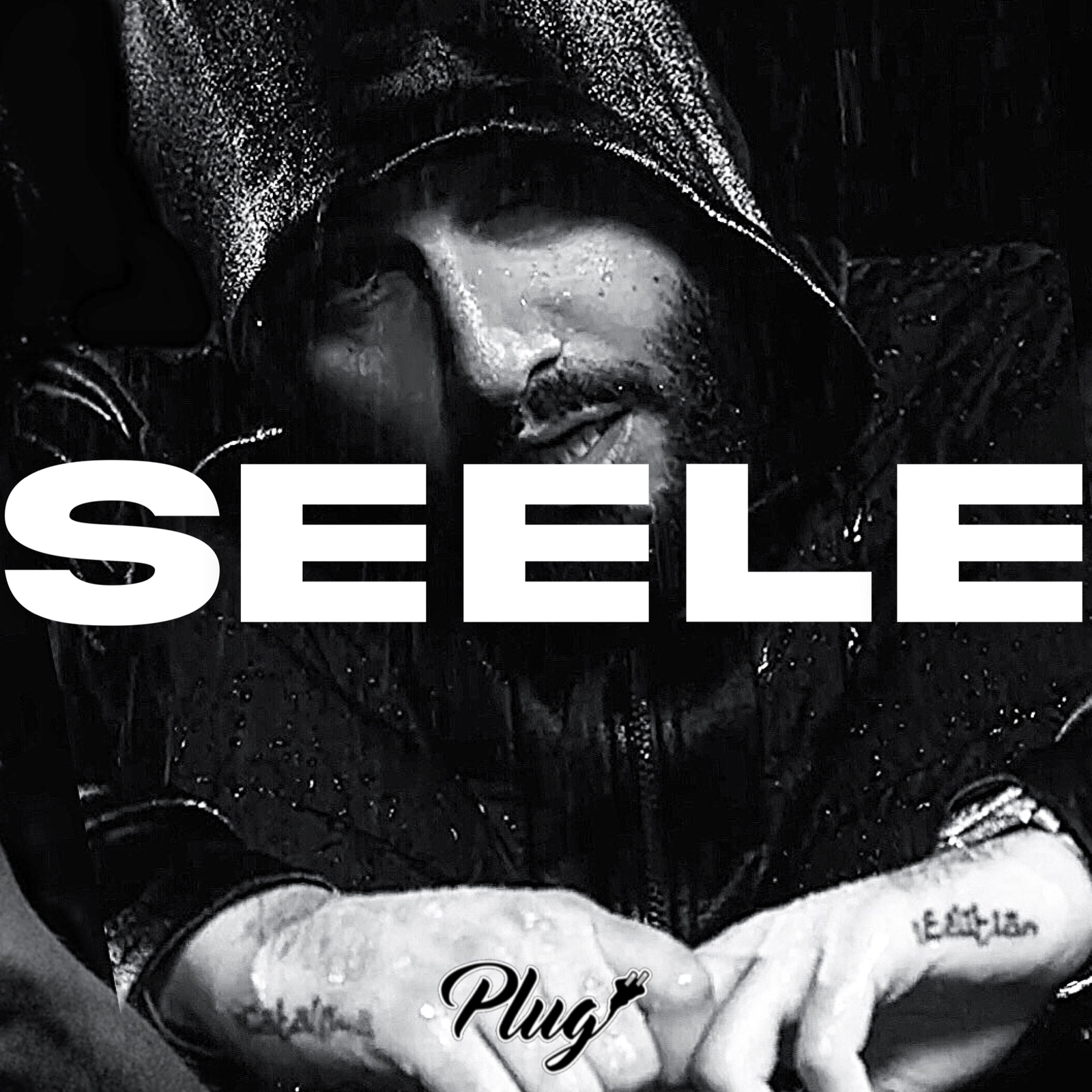 Seele