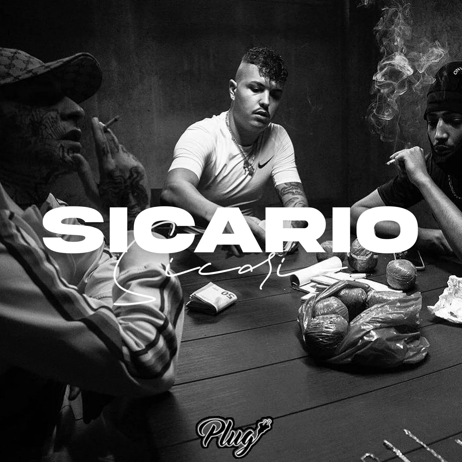 Sicario