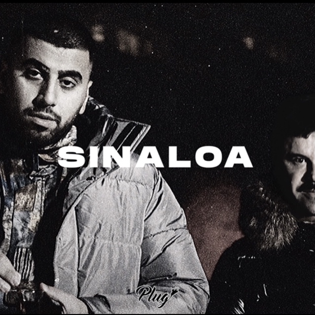 Sinaloa