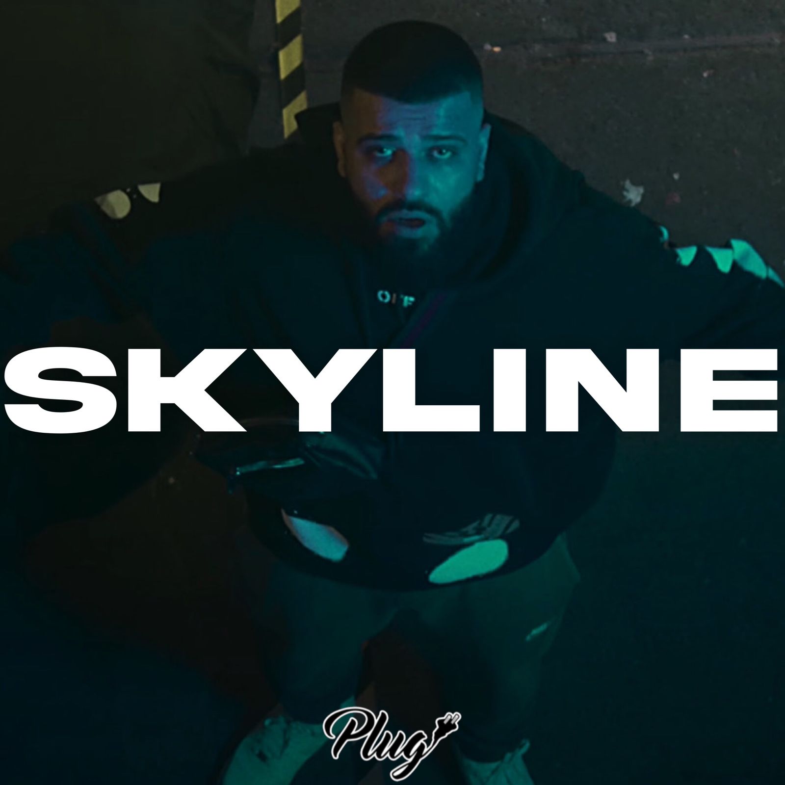 Skyline