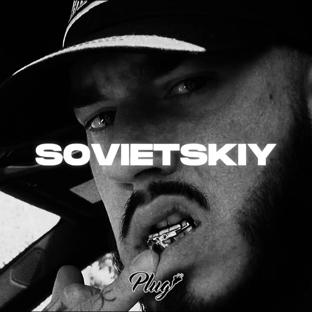 Sovietskiy