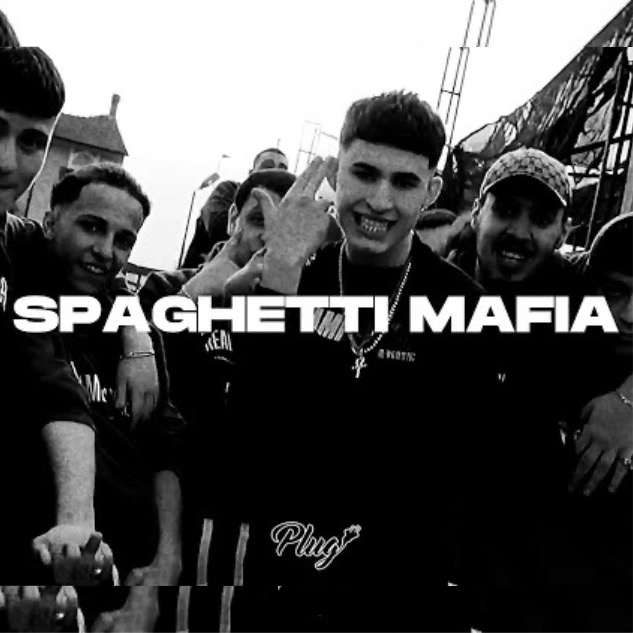 Sphagetti Mafia