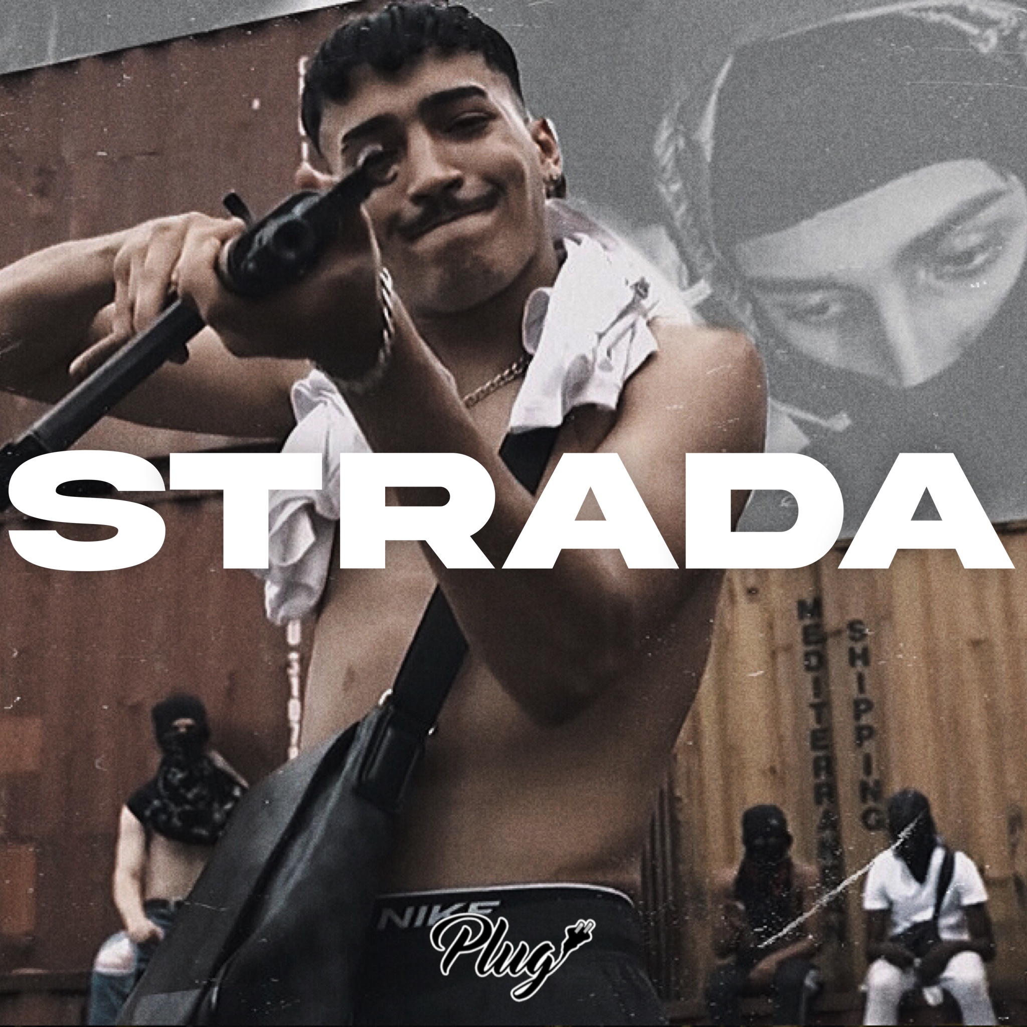 Strada