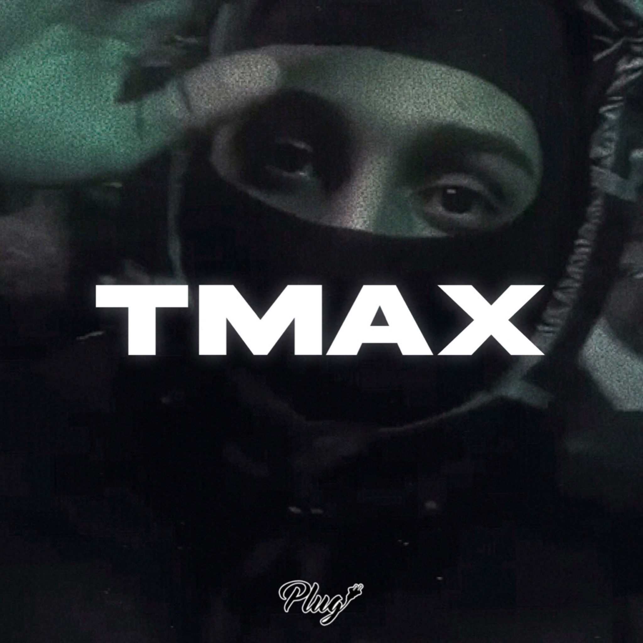 TMAX