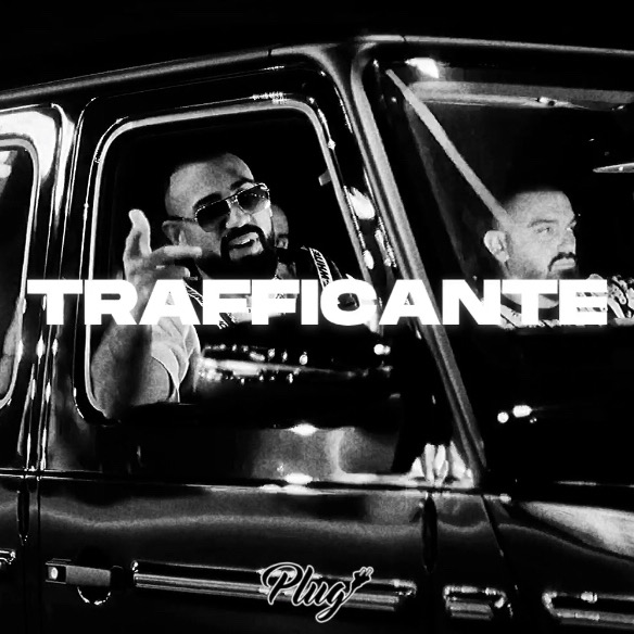 Trafficante