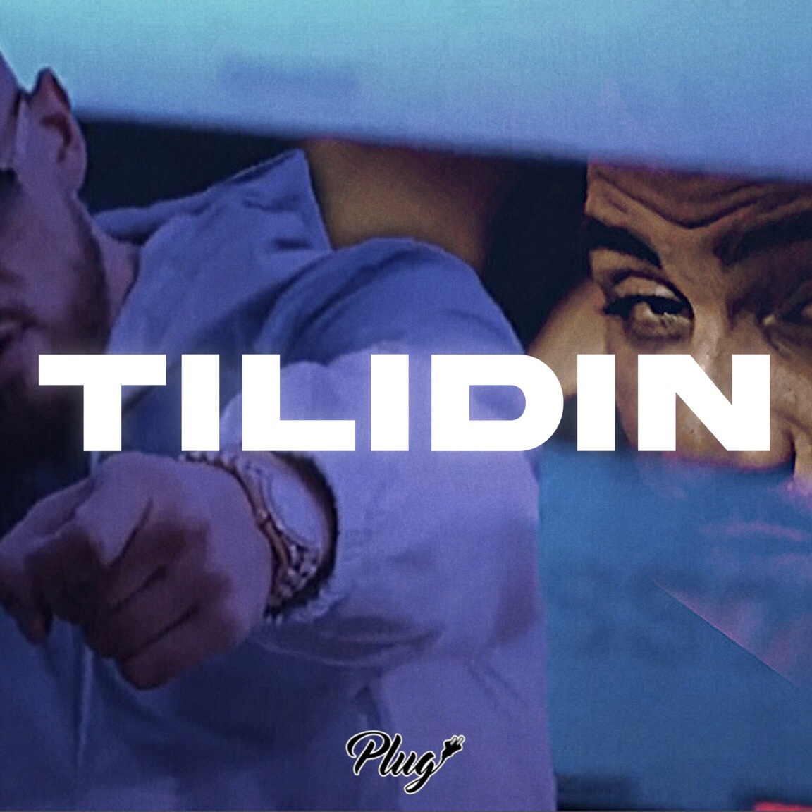 Tilidin