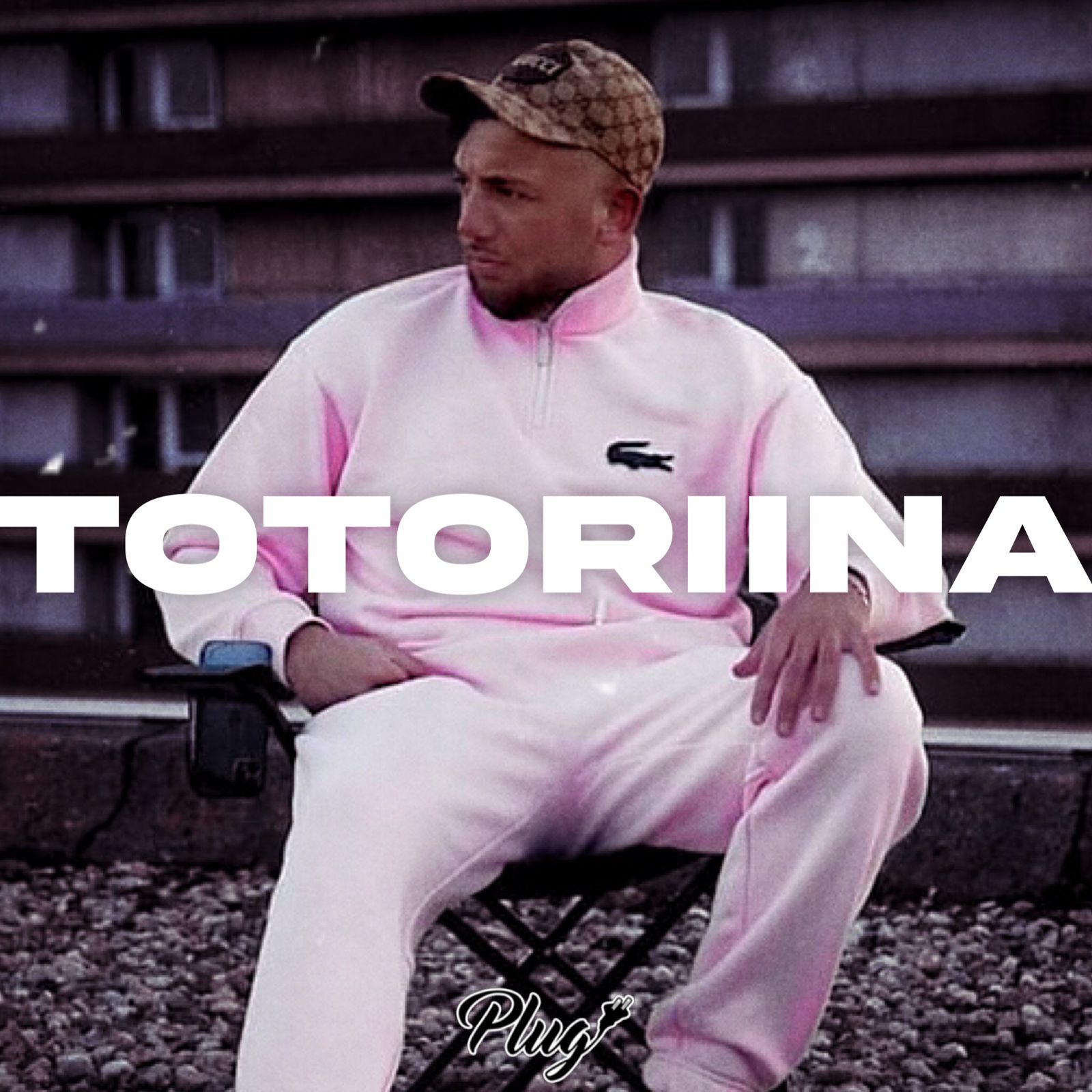 Toto Riina