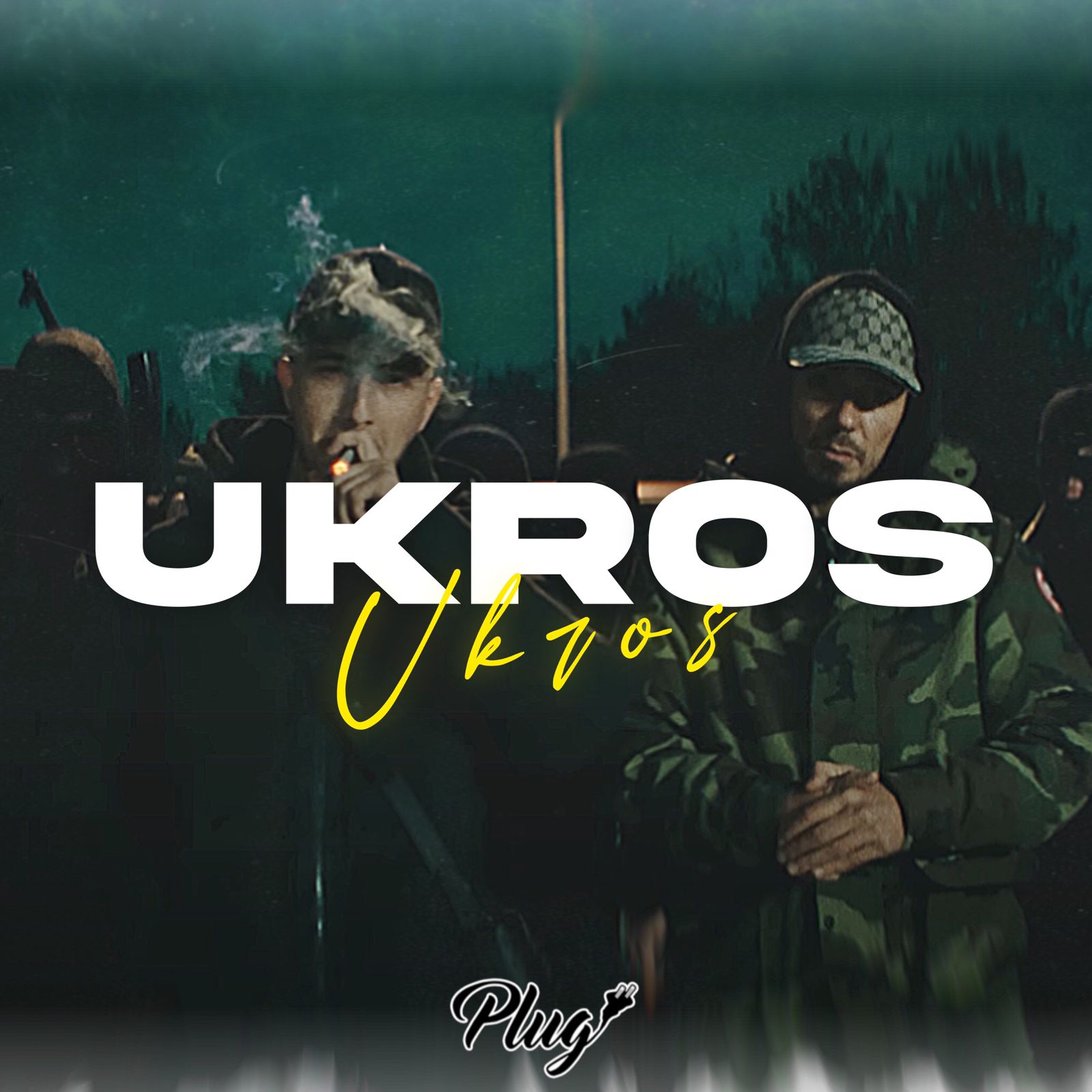 Ukros