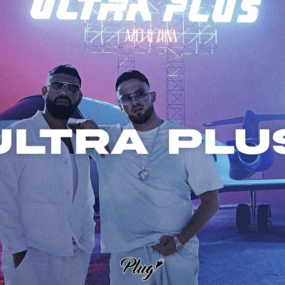 UltraPlus