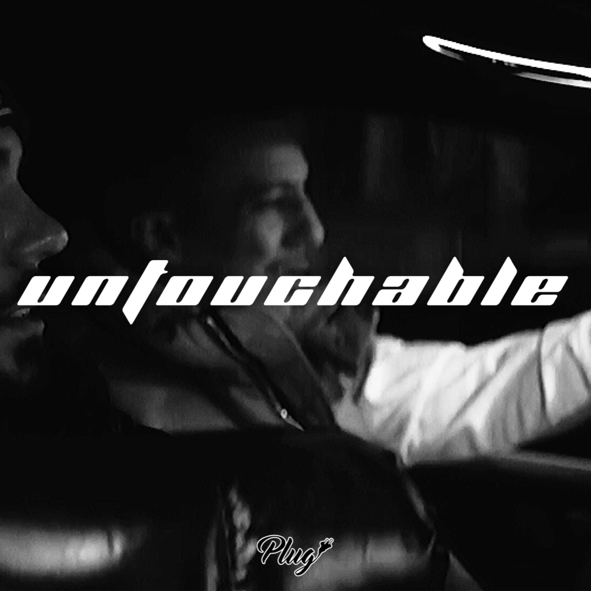 Untouchable