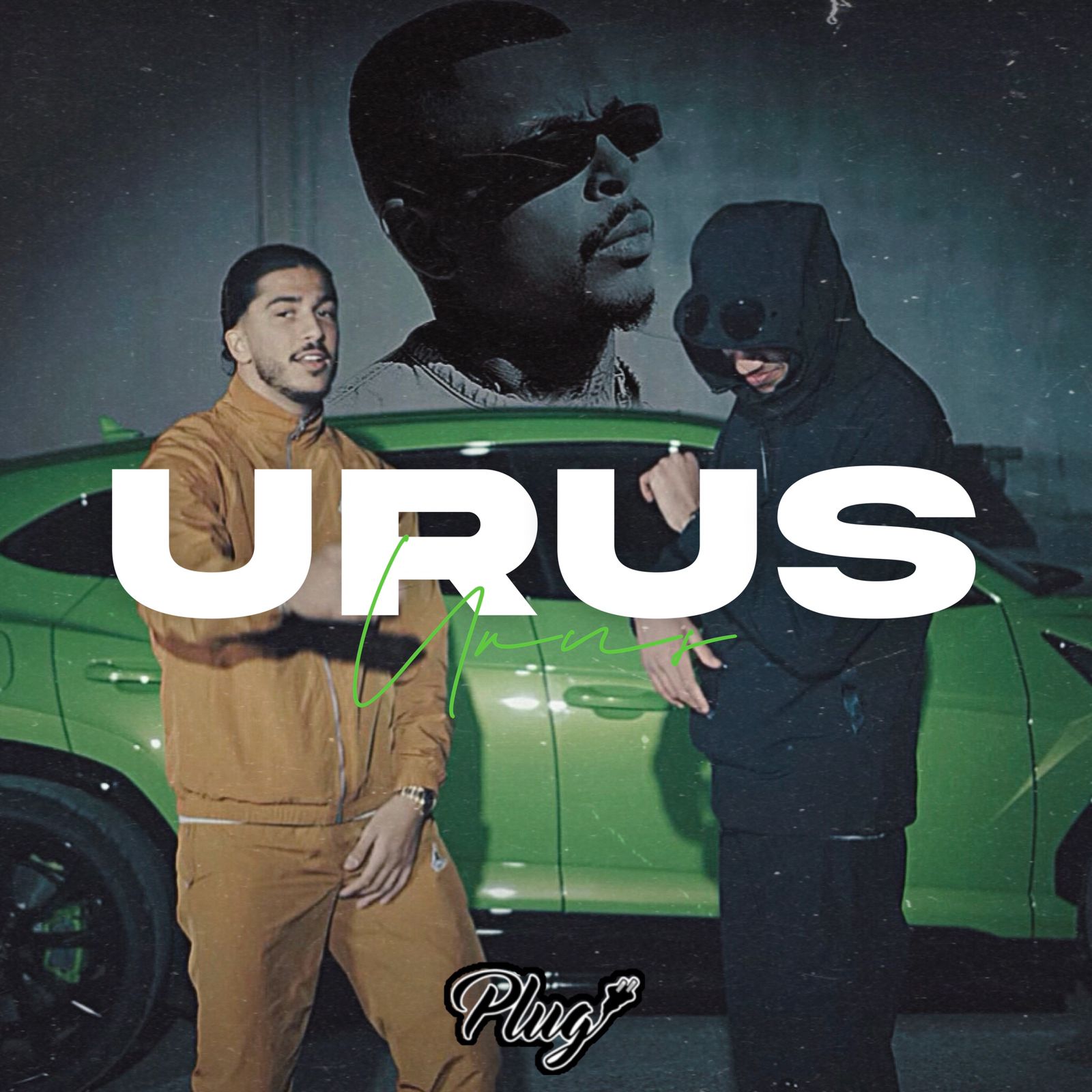 Urus