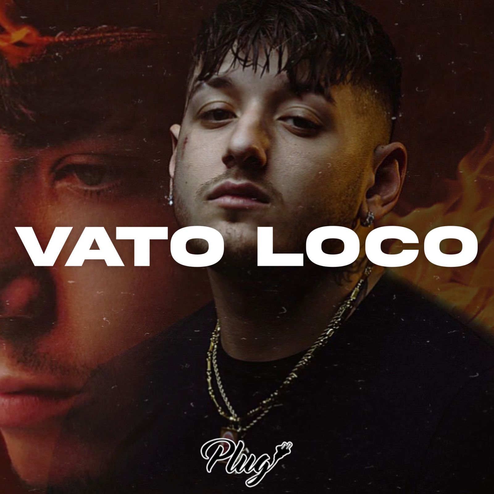 Vato Loco