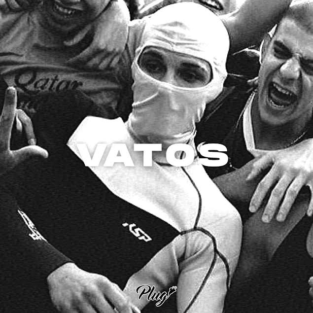 Vatos