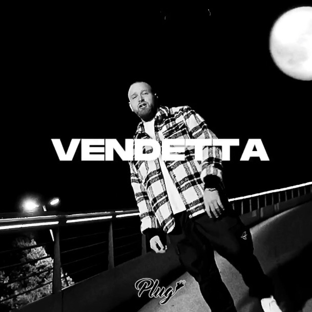 Vendetta