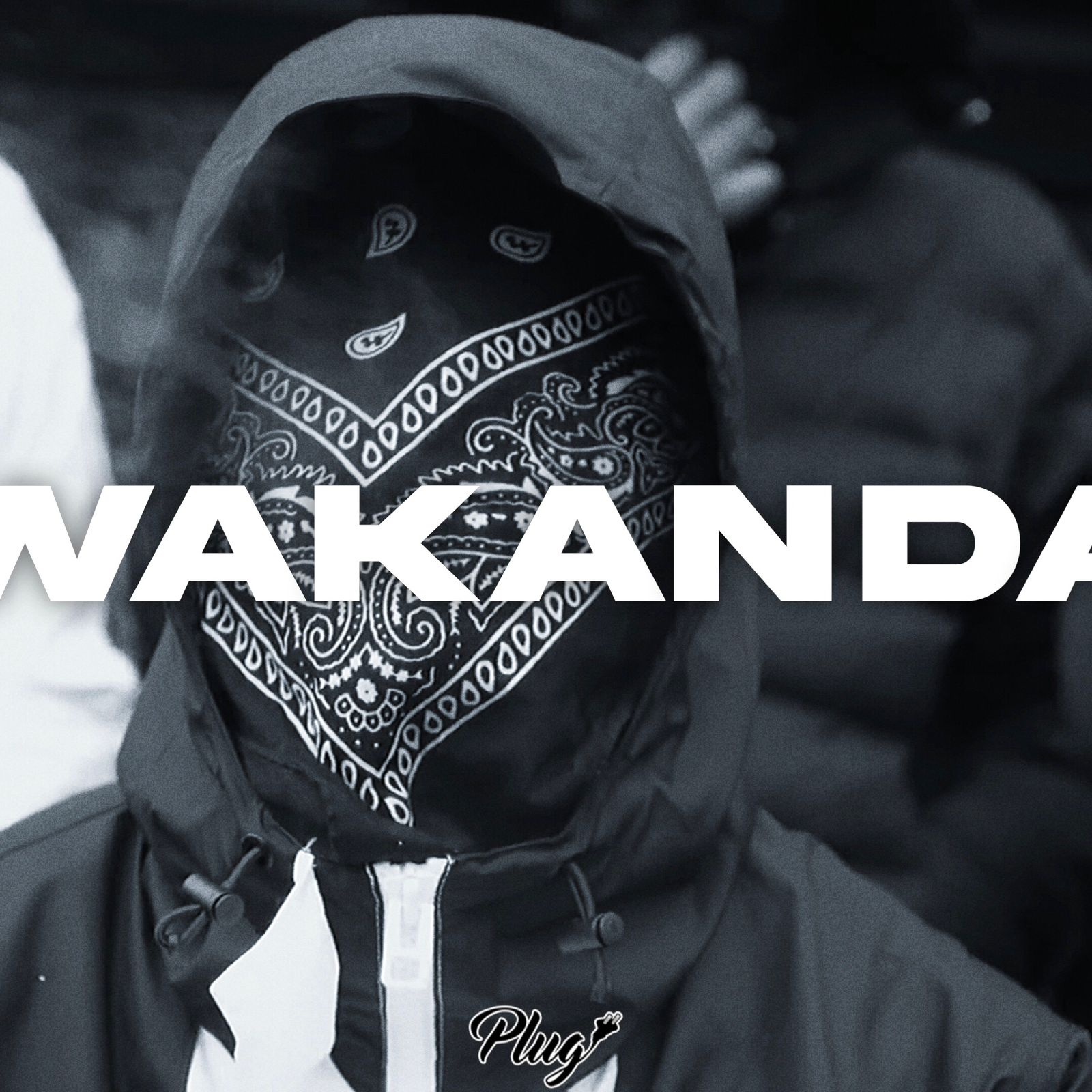 Wakanda