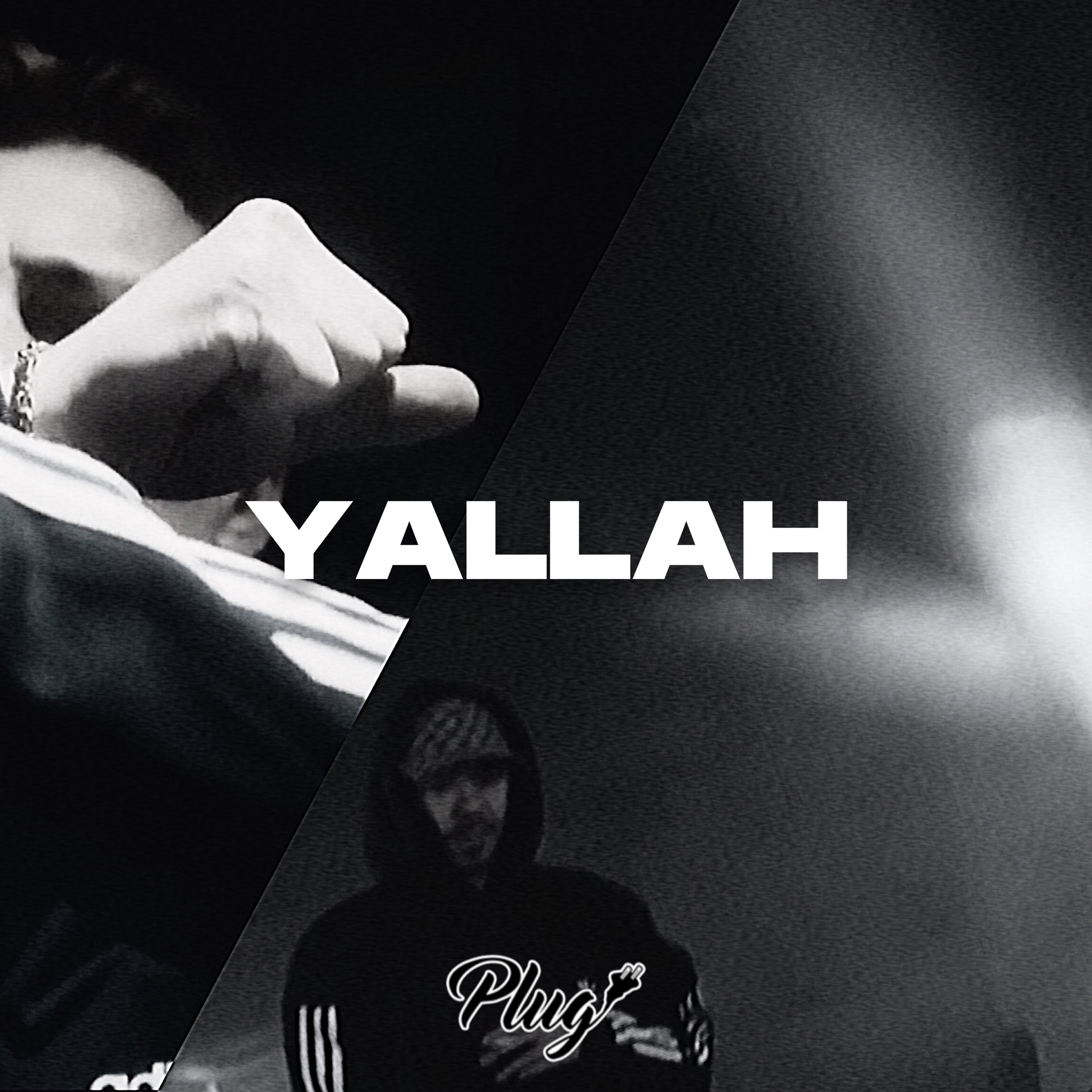 Yallah