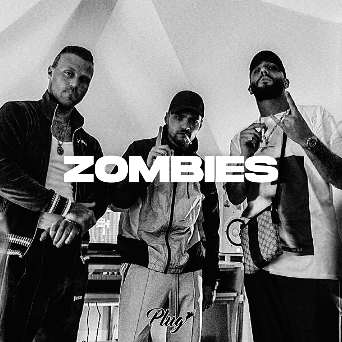 Zombies