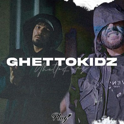 Ghettokidz