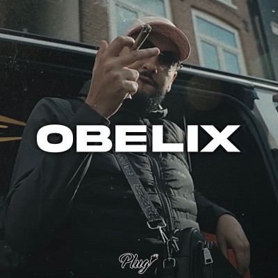 Obelix