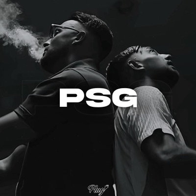 PSG