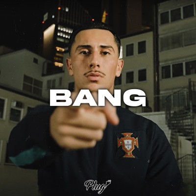 Bang