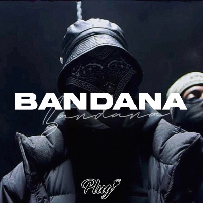 Bandana