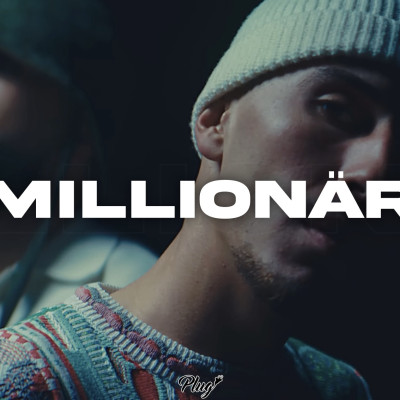 Millionar