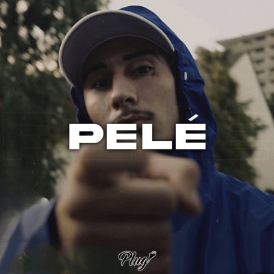 Pele