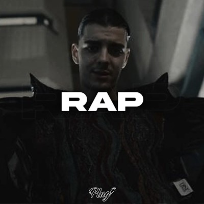 RAP