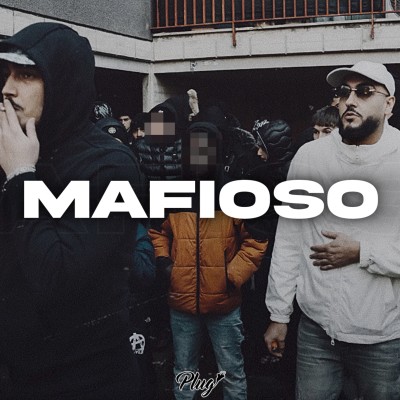 Mafioso
