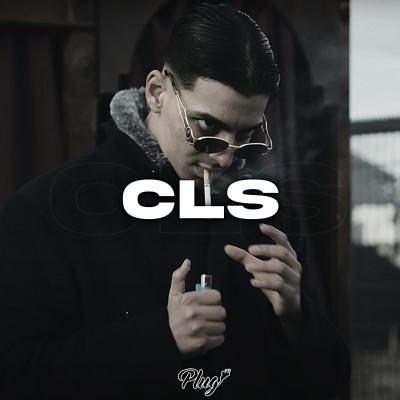 Cls