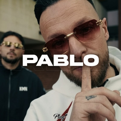 Pablo