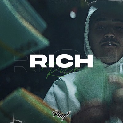 Rich