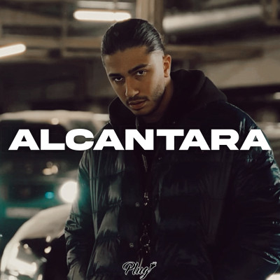 Alcantara